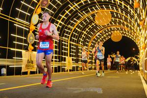 BIB: 
                            <button type="button" onclick="openModal(24139456)" class="btn btn-primary btn-sm float-right btn-popup" data-toggle="modal" data-target=".modal-high-quality">
                        <i class="fas fa-shopping-cart"></i> Add to Cart
                    </button>
                                            <button type="button" onclick="isThisMe(24139456, true)" class="btn btn-success btn-sm float-right btn-popup btn-isme hidden" data-toggle="tooltip" data-placement="bottom" title="นี่คือรูปของคุณใช่ไหม คลิกที่นี่เพื่อเอาเข้าอัลบั้ม">
                        <i class="fas fa-plus"></i> Add to album
                    </button>
                    <button type="button" onclick="isThisMe(24139456, false)" class="btn btn-warning btn-sm float-right btn-popup btn-isnotme hidden">
                        <i class="fas fa-ban"></i> Remove from album
                    </button>